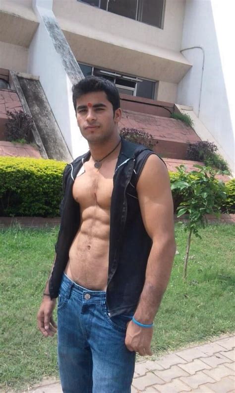 indian gay nude pics|Free Indian Gay Pictures